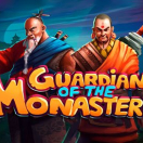 Guardians Of The Monastery