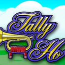 Tally Ho